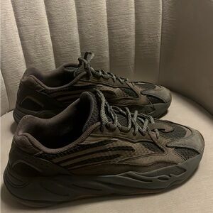 Adidas Yeezy boost 700 V2 Geode